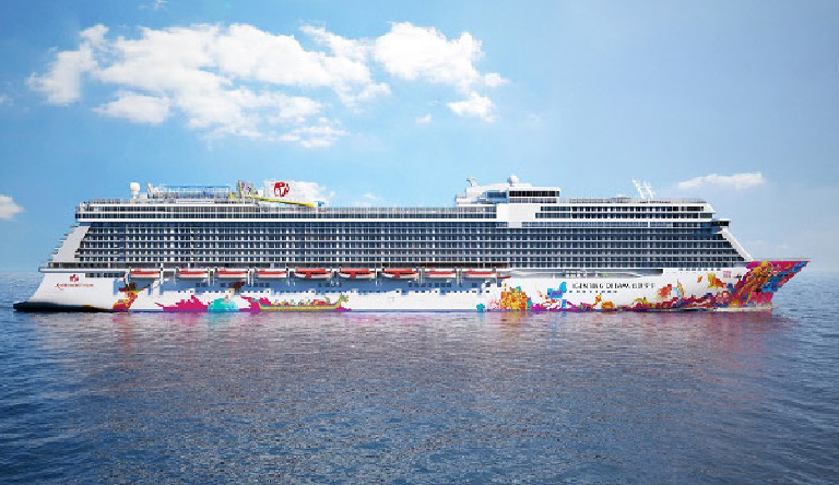 beach, ocean, shore-2413081.jpg