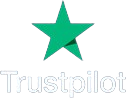 trustpilot